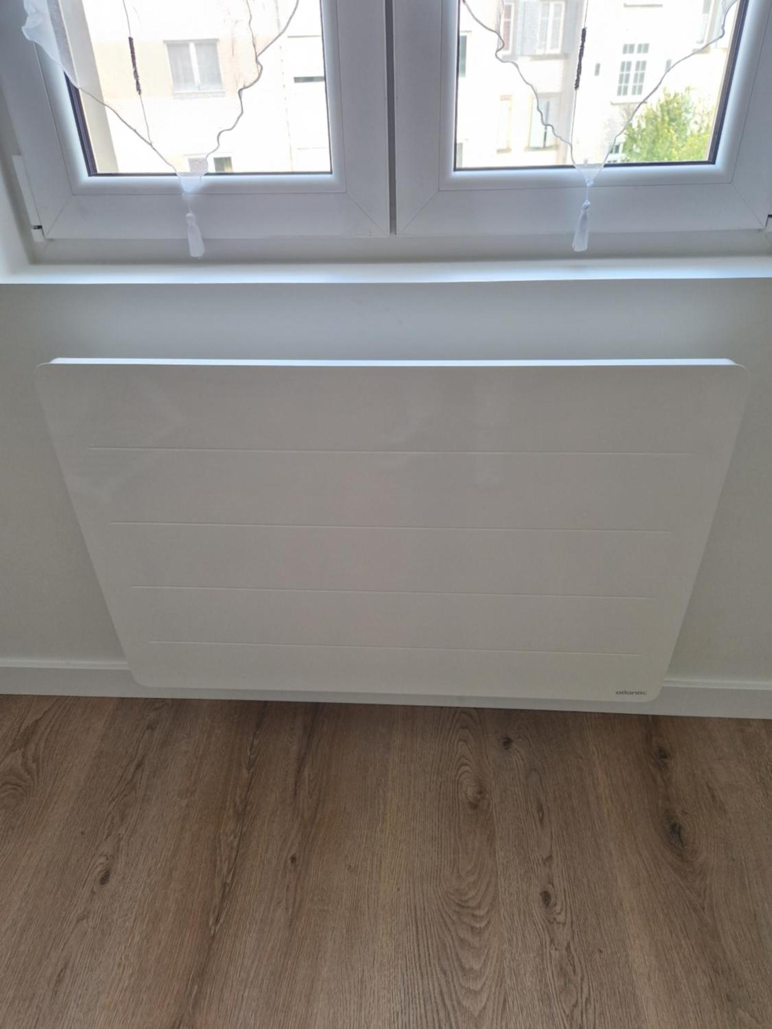 Appartement Cosy Neudorf Climatise Wifi 90M2 Strasbourg Luaran gambar